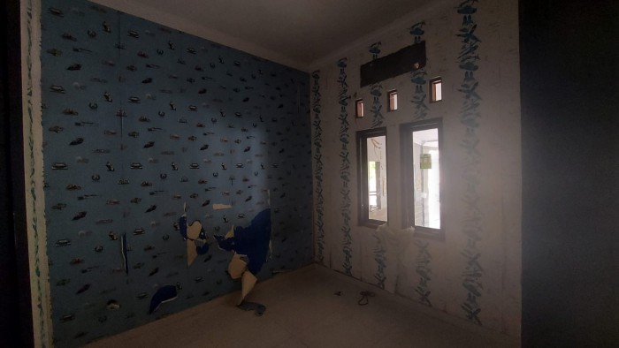 Rumah dijual di Taman Lembah Hijau Lippo Cikarang